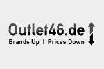 Outlet46 Black Friday