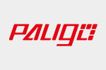 Paligo Black Friday