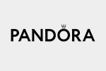 Pandora Black Friday