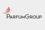 ParfumGroup Black Friday