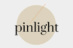 Pinlight Black Friday
