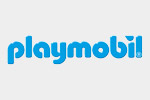 Playmobil Black Friday