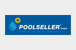 Poolseller Black Friday
