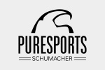 Puresports Schumacher Black Friday