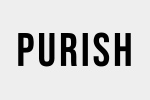 Purish Black Friday