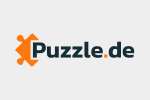 Puzzle.de Black Friday