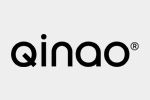 Qinao Black Friday
