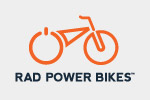 Rad Power Bikes Black Friday