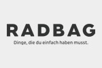 Radbag Black Friday