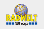 Radwelt Black Friday