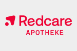 Redcare Apotheke Black Friday