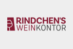 Rindchens Weinkontor Black Friday