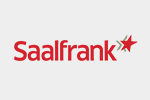 Saalfrank Black Friday
