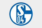 Schalke Black Friday