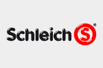 Schleich Black Friday