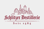 Schlitzer Destillerie Black Friday