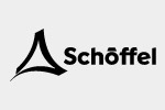 Schöffel Black Friday