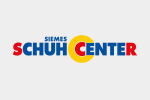 Schuhcenter Black Friday