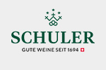 Schuler Black Friday