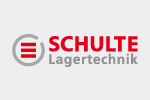 Schulte Lagertechnik Black Friday