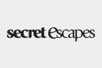 Secret Escapes Black Friday