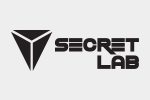 Secretlab Black Friday