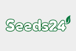 Seeds24 Black Friday Seeds24 Black Friday