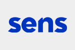 Sense Foods Black Friday Sense Foods Black Friday
