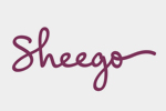 Sheego Black Friday