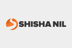 Shisha Nil Black Friday