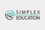 Simplex Education Black Friday