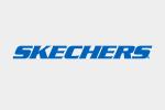 Sketchers Black Friday
