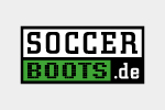 Soccerboots Black Friday