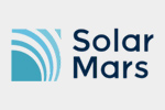 Solarmars Black Friday