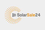 SolarSale24 Black Friday