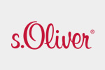 s.Oliver Black Friday