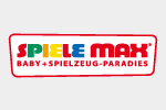 Spiele Max Black Friday