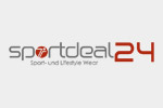 Sportdeal24 Black Friday