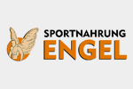 Sportnahrung Engel Black Friday