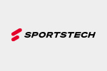 Sportstech Black Friday