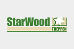 Starwood Treppen Black Friday
