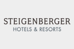 Steigenberger Hotels Black Friday