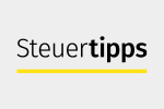 Steuertipps.de Black Friday