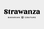 Strawanza Black Friday