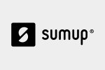 SumUp Black Friday