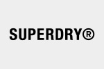 Superdry Black Friday