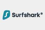 Surfshark Black Friday