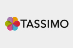 Tassimo Black Friday