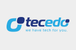 Tecedo Black Friday