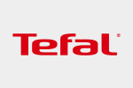 Tefal Black Friday